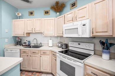 Welcome to 9919 Perfect Dr in Port St. Lucie! This desirable on PGA Golf Club in PGA Village in Florida - for sale on GolfHomes.com, golf home, golf lot