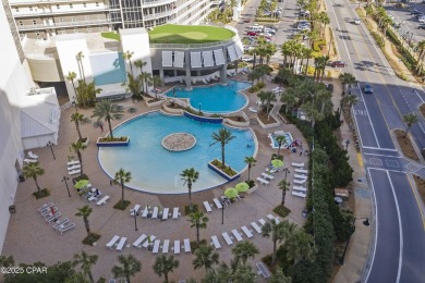 This low-floor, end unit gem is a beautifully furnished on Signal Hill Golf Course, Inc. in Florida - for sale on GolfHomes.com, golf home, golf lot