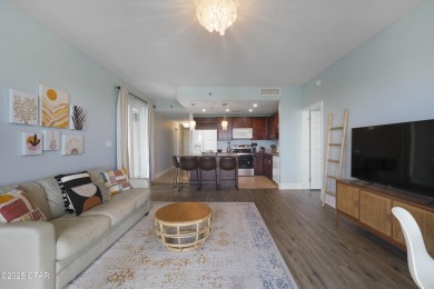 This low-floor, end unit gem is a beautifully furnished on Signal Hill Golf Course, Inc. in Florida - for sale on GolfHomes.com, golf home, golf lot