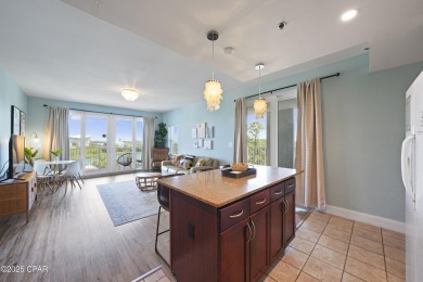 This low-floor, end unit gem is a beautifully furnished on Signal Hill Golf Course, Inc. in Florida - for sale on GolfHomes.com, golf home, golf lot
