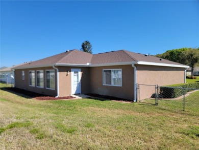 What a beautiful place to Retire! Away from the  hustle and on Preserve Golf Club in Florida - for sale on GolfHomes.com, golf home, golf lot