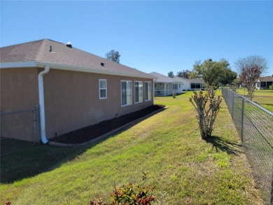 What a beautiful place to Retire! Away from the  hustle and on Preserve Golf Club in Florida - for sale on GolfHomes.com, golf home, golf lot