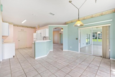 One or more photo(s) has been virtually staged. Located in the on Stonecrest Golf and Club Club in Florida - for sale on GolfHomes.com, golf home, golf lot
