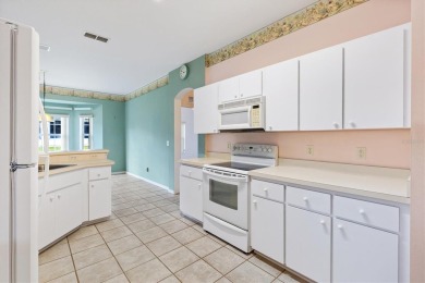 One or more photo(s) has been virtually staged. Located in the on Stonecrest Golf and Club Club in Florida - for sale on GolfHomes.com, golf home, golf lot