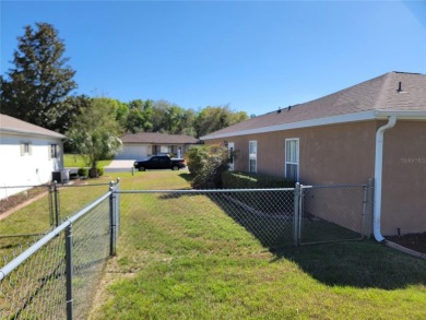 What a beautiful place to Retire! Away from the  hustle and on Preserve Golf Club in Florida - for sale on GolfHomes.com, golf home, golf lot