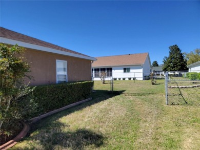 What a beautiful place to Retire! Away from the  hustle and on Preserve Golf Club in Florida - for sale on GolfHomes.com, golf home, golf lot