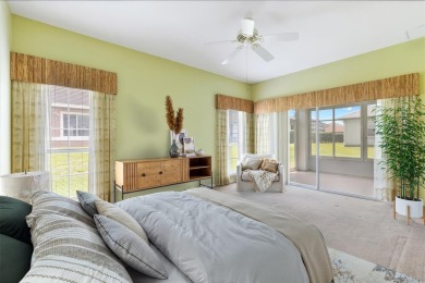 One or more photo(s) has been virtually staged. Located in the on Stonecrest Golf and Club Club in Florida - for sale on GolfHomes.com, golf home, golf lot