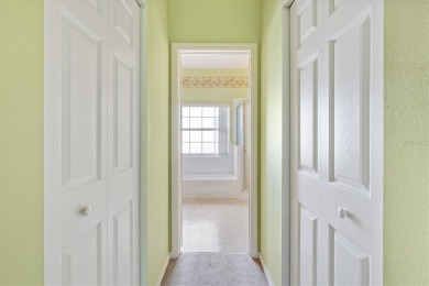 One or more photo(s) has been virtually staged. Located in the on Stonecrest Golf and Club Club in Florida - for sale on GolfHomes.com, golf home, golf lot