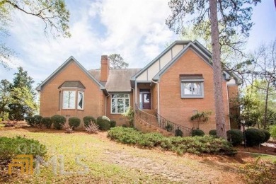 When the location is important then put 111 Holly Dr in Stathams on Landings Golf Club in Georgia - for sale on GolfHomes.com, golf home, golf lot