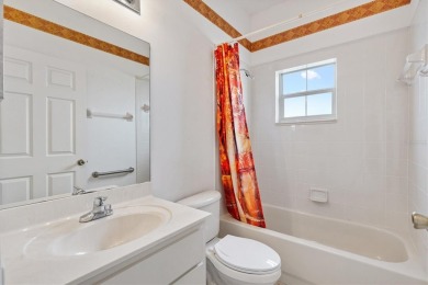 One or more photo(s) has been virtually staged. Located in the on Stonecrest Golf and Club Club in Florida - for sale on GolfHomes.com, golf home, golf lot