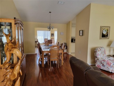 What a beautiful place to Retire! Away from the  hustle and on Preserve Golf Club in Florida - for sale on GolfHomes.com, golf home, golf lot