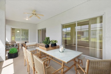 One or more photo(s) has been virtually staged. Located in the on Stonecrest Golf and Club Club in Florida - for sale on GolfHomes.com, golf home, golf lot