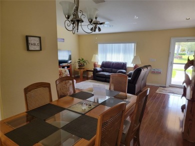 What a beautiful place to Retire! Away from the  hustle and on Preserve Golf Club in Florida - for sale on GolfHomes.com, golf home, golf lot
