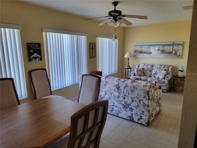 What a beautiful place to Retire! Away from the  hustle and on Preserve Golf Club in Florida - for sale on GolfHomes.com, golf home, golf lot