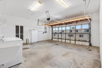 One or more photo(s) has been virtually staged. Located in the on Stonecrest Golf and Club Club in Florida - for sale on GolfHomes.com, golf home, golf lot