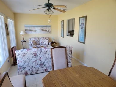 What a beautiful place to Retire! Away from the  hustle and on Preserve Golf Club in Florida - for sale on GolfHomes.com, golf home, golf lot