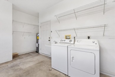 One or more photo(s) has been virtually staged. Located in the on Stonecrest Golf and Club Club in Florida - for sale on GolfHomes.com, golf home, golf lot