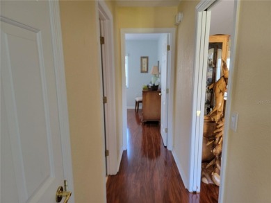 What a beautiful place to Retire! Away from the  hustle and on Preserve Golf Club in Florida - for sale on GolfHomes.com, golf home, golf lot
