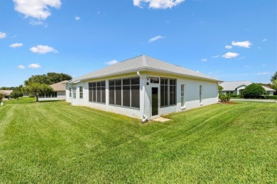 One or more photo(s) has been virtually staged. Located in the on Stonecrest Golf and Club Club in Florida - for sale on GolfHomes.com, golf home, golf lot