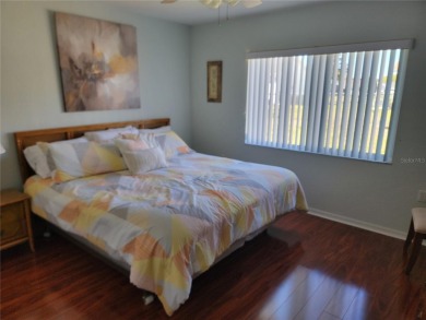 What a beautiful place to Retire! Away from the  hustle and on Preserve Golf Club in Florida - for sale on GolfHomes.com, golf home, golf lot