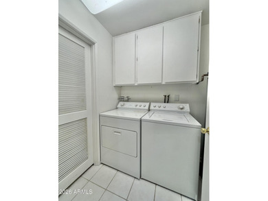 Unbelievable golf course views steal the show in this charming on PalmBrook Country Club in Arizona - for sale on GolfHomes.com, golf home, golf lot