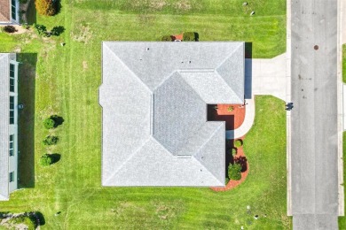 One or more photo(s) has been virtually staged. Located in the on Stonecrest Golf and Club Club in Florida - for sale on GolfHomes.com, golf home, golf lot