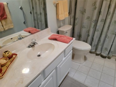 What a beautiful place to Retire! Away from the  hustle and on Preserve Golf Club in Florida - for sale on GolfHomes.com, golf home, golf lot