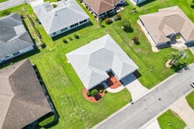 One or more photo(s) has been virtually staged. Located in the on Stonecrest Golf and Club Club in Florida - for sale on GolfHomes.com, golf home, golf lot
