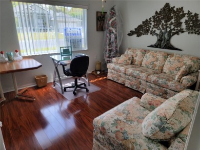 What a beautiful place to Retire! Away from the  hustle and on Preserve Golf Club in Florida - for sale on GolfHomes.com, golf home, golf lot