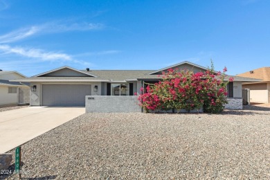 Price just reduced $10K, motivated Seller! *3D Tour Available* on Pebblebrook Golf Course in Arizona - for sale on GolfHomes.com, golf home, golf lot