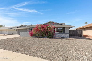 Price just reduced $10K, motivated Seller! *3D Tour Available* on Pebblebrook Golf Course in Arizona - for sale on GolfHomes.com, golf home, golf lot