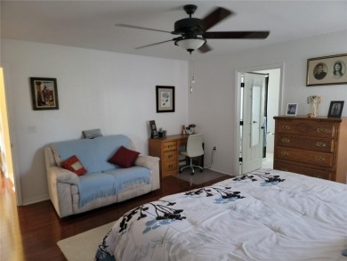 What a beautiful place to Retire! Away from the  hustle and on Preserve Golf Club in Florida - for sale on GolfHomes.com, golf home, golf lot