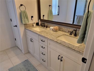 What a beautiful place to Retire! Away from the  hustle and on Preserve Golf Club in Florida - for sale on GolfHomes.com, golf home, golf lot