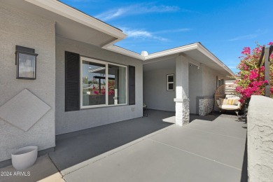 Price just reduced $10K, motivated Seller! *3D Tour Available* on Pebblebrook Golf Course in Arizona - for sale on GolfHomes.com, golf home, golf lot