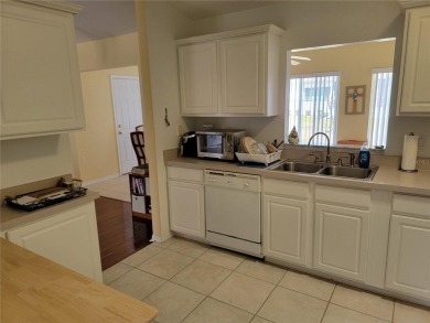 What a beautiful place to Retire! Away from the  hustle and on Preserve Golf Club in Florida - for sale on GolfHomes.com, golf home, golf lot