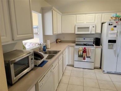 What a beautiful place to Retire! Away from the  hustle and on Preserve Golf Club in Florida - for sale on GolfHomes.com, golf home, golf lot