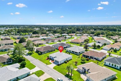 One or more photo(s) has been virtually staged. Located in the on Stonecrest Golf and Club Club in Florida - for sale on GolfHomes.com, golf home, golf lot