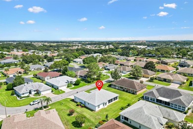 One or more photo(s) has been virtually staged. Located in the on Stonecrest Golf and Club Club in Florida - for sale on GolfHomes.com, golf home, golf lot