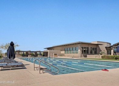 Look no further! This is arguably one of the best opportunities on The Country Club At DC Ranch in Arizona - for sale on GolfHomes.com, golf home, golf lot