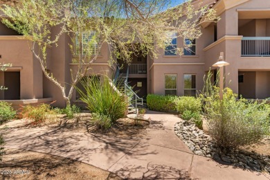 Look no further! This is arguably one of the best opportunities on The Country Club At DC Ranch in Arizona - for sale on GolfHomes.com, golf home, golf lot