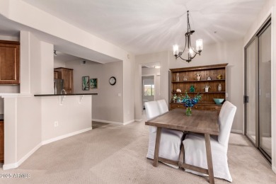 Look no further! This is arguably one of the best opportunities on The Country Club At DC Ranch in Arizona - for sale on GolfHomes.com, golf home, golf lot