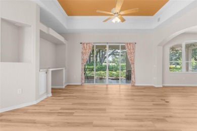 Florida Living at Its Finest! This beautifully maintained on Southern Woods Golf Club in Florida - for sale on GolfHomes.com, golf home, golf lot