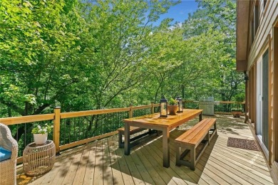 Welcome to luxury living in the mountains! This home is a on Bent Tree Golf Course in Georgia - for sale on GolfHomes.com, golf home, golf lot