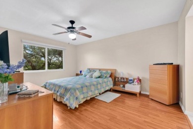Large and Beautiful 2 bed/2 bath condo offering stunning views on Flamingo Lakes Country Club in Florida - for sale on GolfHomes.com, golf home, golf lot