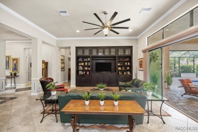Who says you can't have it all? Don't miss your chance to own on Skyview At Terra Vista Golf and Country Club in Florida - for sale on GolfHomes.com, golf home, golf lot