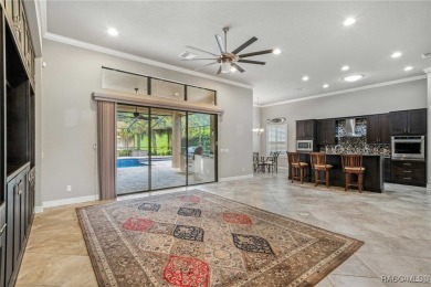 Who says you can't have it all? Don't miss your chance to own on Skyview At Terra Vista Golf and Country Club in Florida - for sale on GolfHomes.com, golf home, golf lot