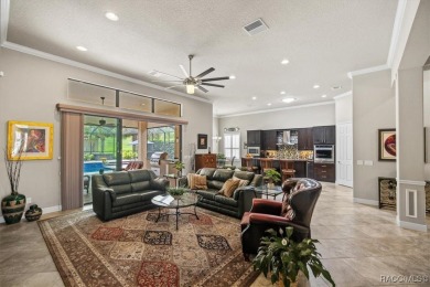 Who says you can't have it all? Don't miss your chance to own on Skyview At Terra Vista Golf and Country Club in Florida - for sale on GolfHomes.com, golf home, golf lot