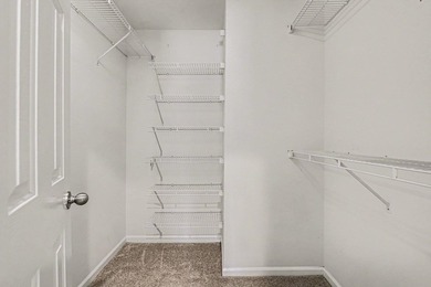 Welcome to this beautiful home in Dunes West, one of Mount on Dunes West Golf Club in South Carolina - for sale on GolfHomes.com, golf home, golf lot