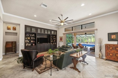 Who says you can't have it all? Don't miss your chance to own on Skyview At Terra Vista Golf and Country Club in Florida - for sale on GolfHomes.com, golf home, golf lot