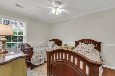 Welcome to this beautiful home in Dunes West, one of Mount on Dunes West Golf Club in South Carolina - for sale on GolfHomes.com, golf home, golf lot